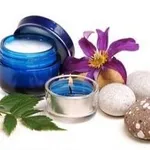 creme naturali