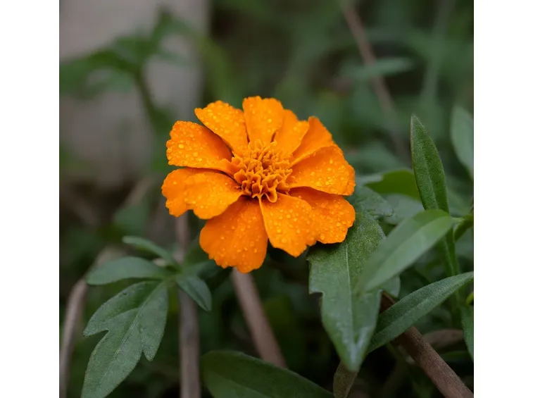 calendula artistica