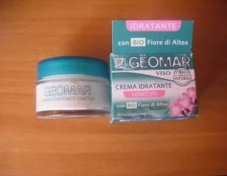 cremaidratante1_zps844328e3