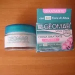 cremaidratante1_zps844328e3
