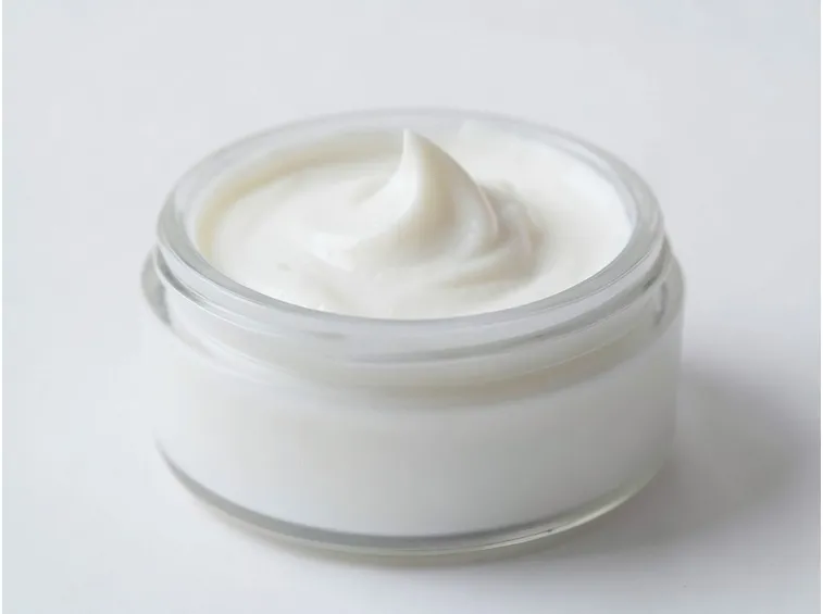 crema-idratante2_zps34431d14
