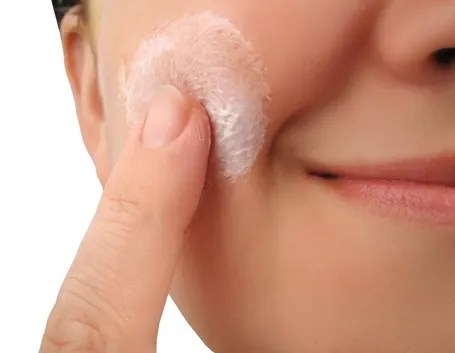 Creme naturali
