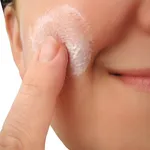 Creme naturali