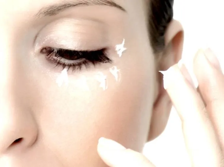 Creme naturali per viso