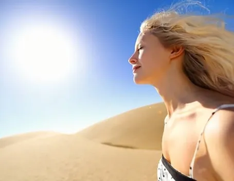 creme protezione solare