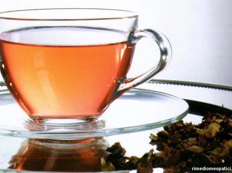 Tisana