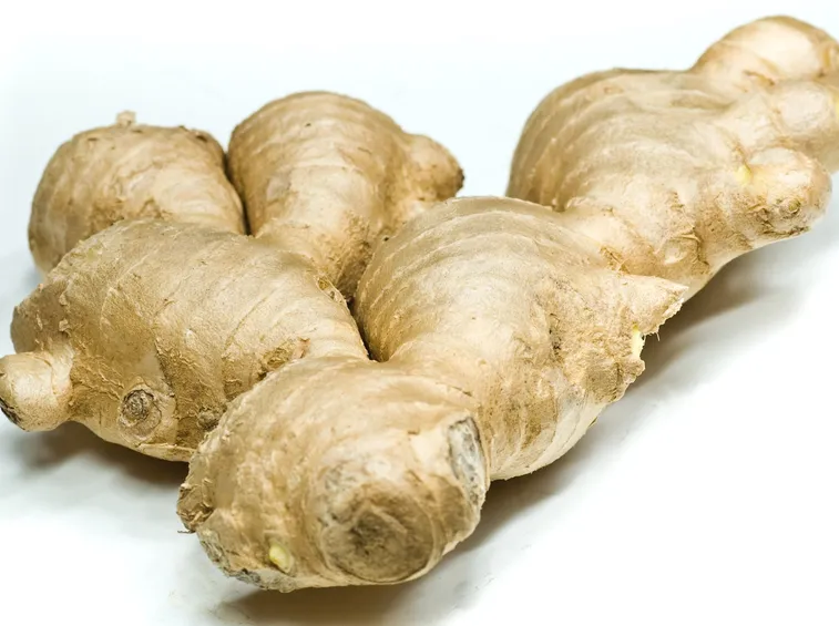 http://www.sheknows.com/home-and-gardening/articles/998183/growing-ginger