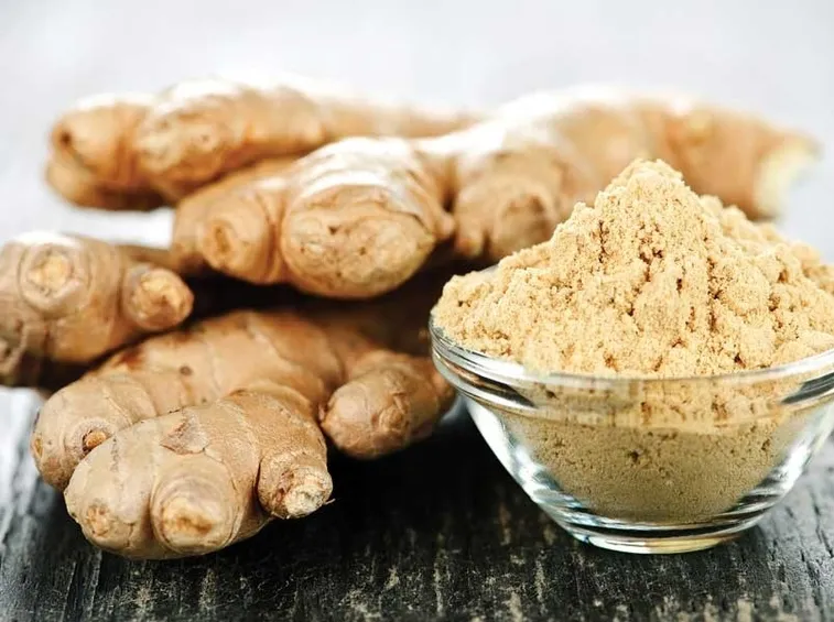 http://www.motherearthliving.com/gardening/herb-to-know-ginger-zingiber-officinale.aspx#axzz3OthHV9I5