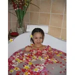 bagno erboristico anti cellulite