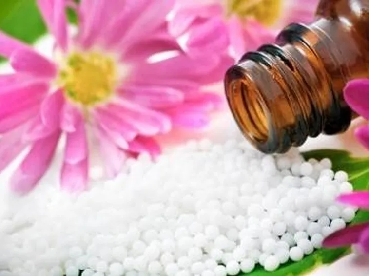 compresse cellulite