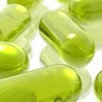 estratto secco compresse anticellulite