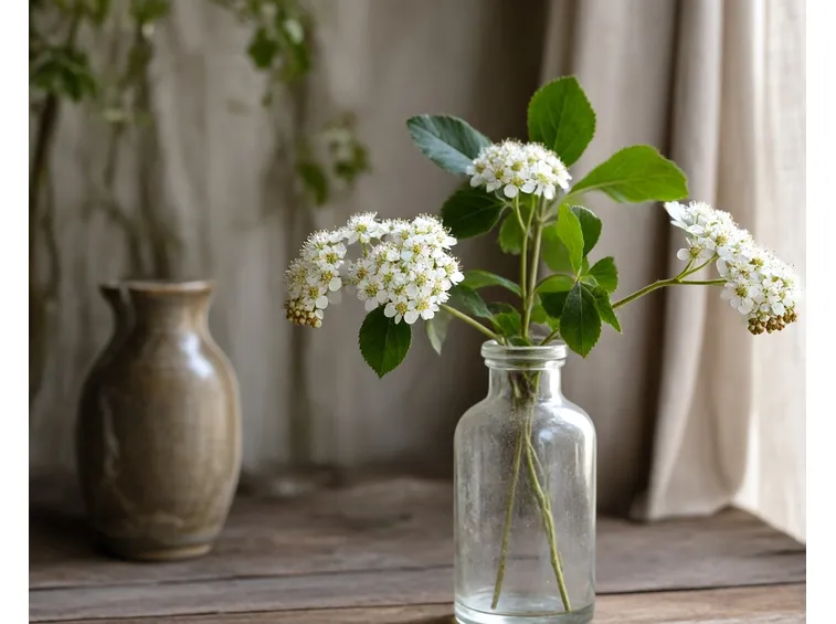 Vendita fiori di Bach