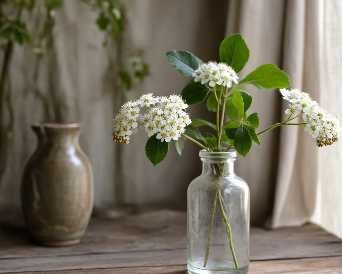 Vendita fiori di Bach
