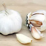 Aglio