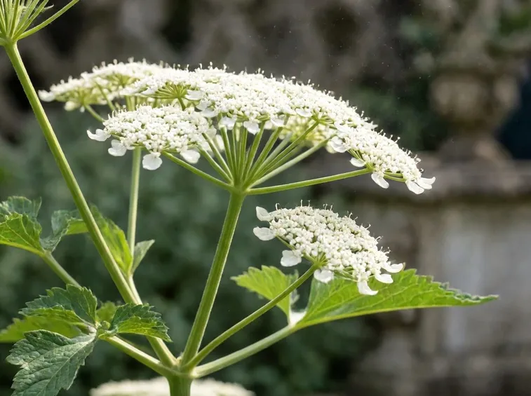 piena fioritura