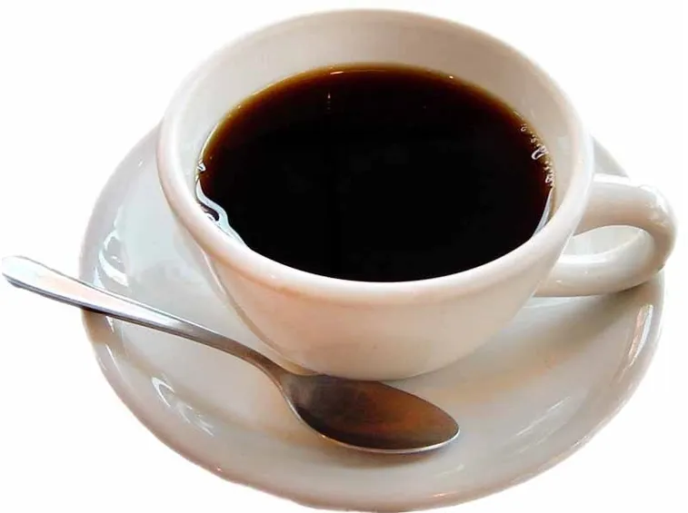 Caffé alla cicoria dei nonni