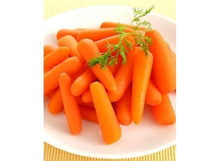 Carota