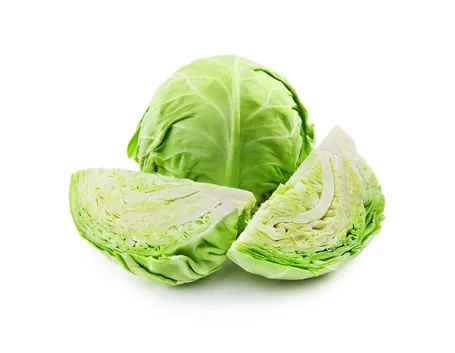 cavolo