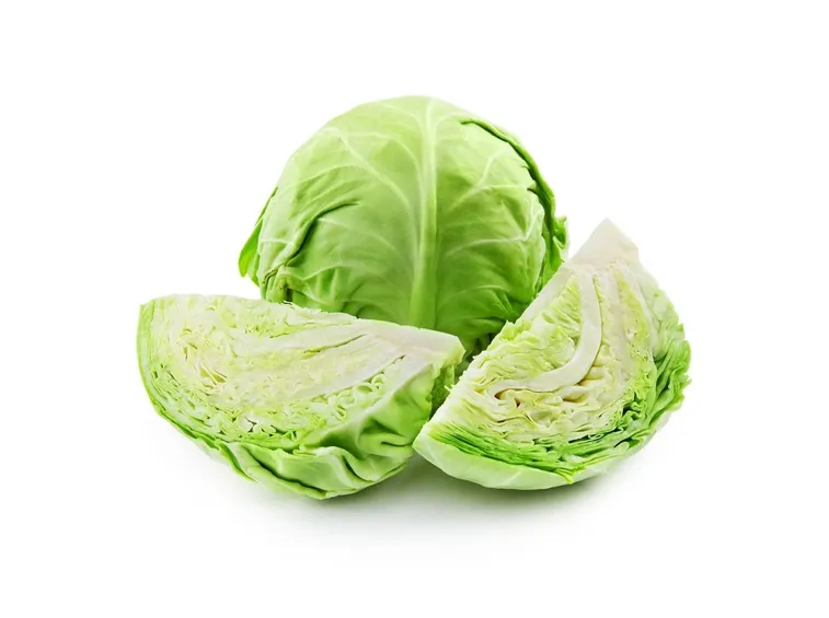 cavolo