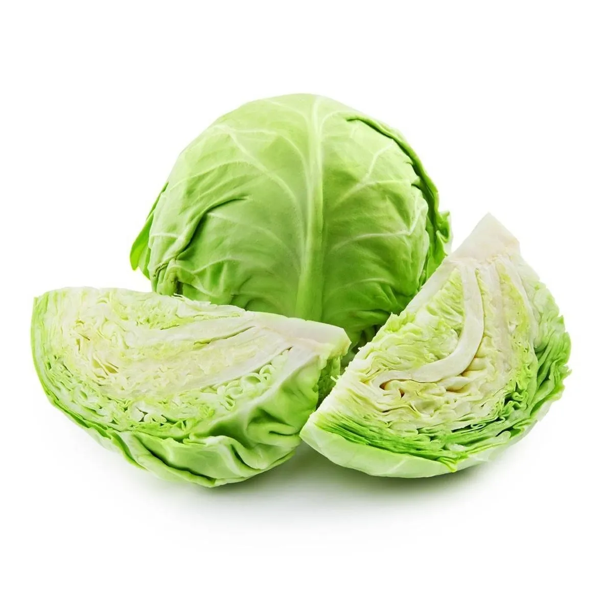 cavolo