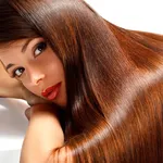 Capelli lunghi