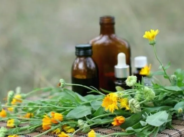 Rescue Remedy