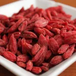 Bacche di Goji