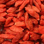 Bacche di Goji