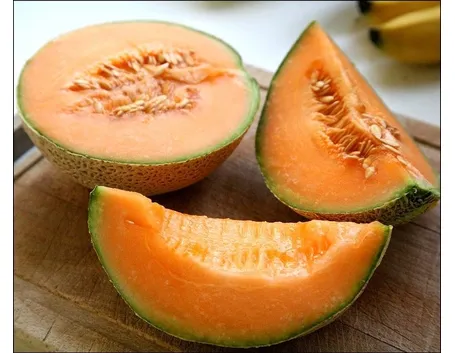 Melone