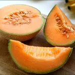 Melone