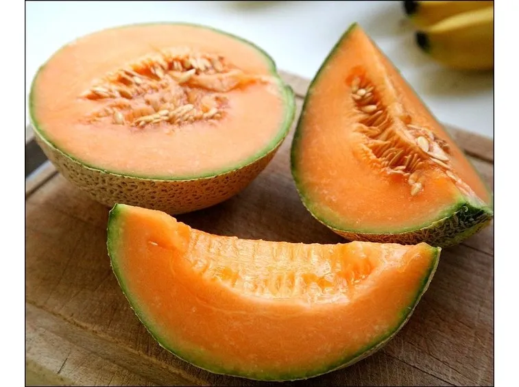 Melone