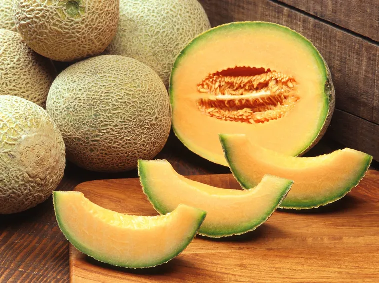 Melone