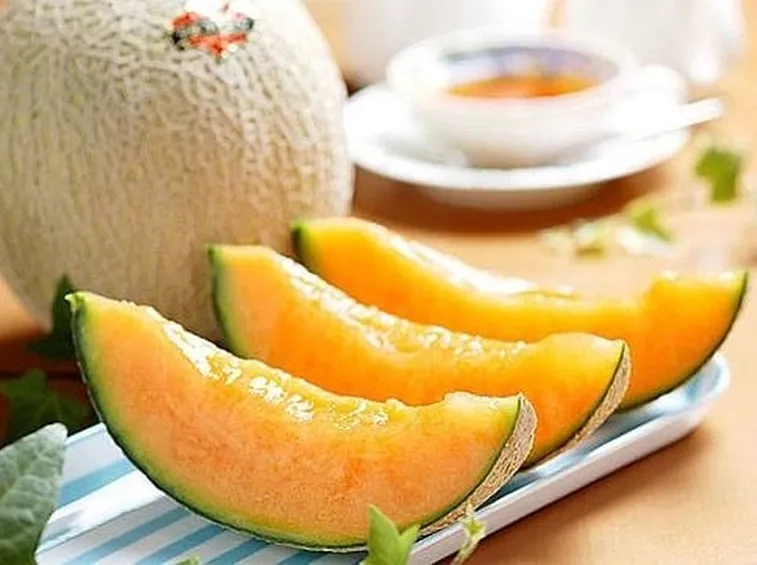 Melone