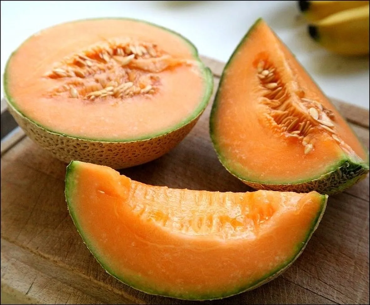 Melone