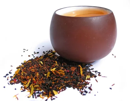 Infuso