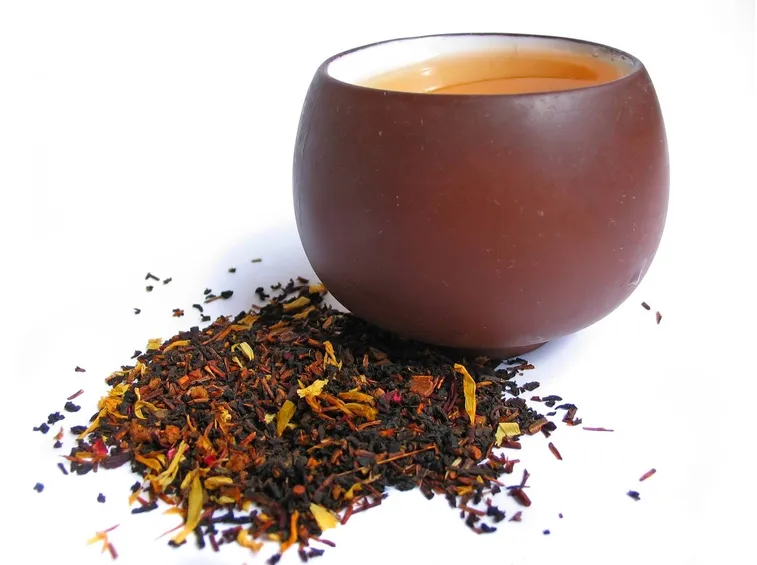 Infuso