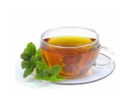 infusomenta_zps1e664314