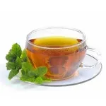 infusomenta_zps1e664314