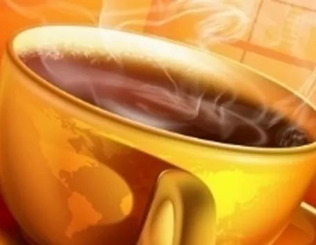 infusozenzero