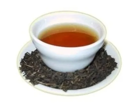 infusodrenante1