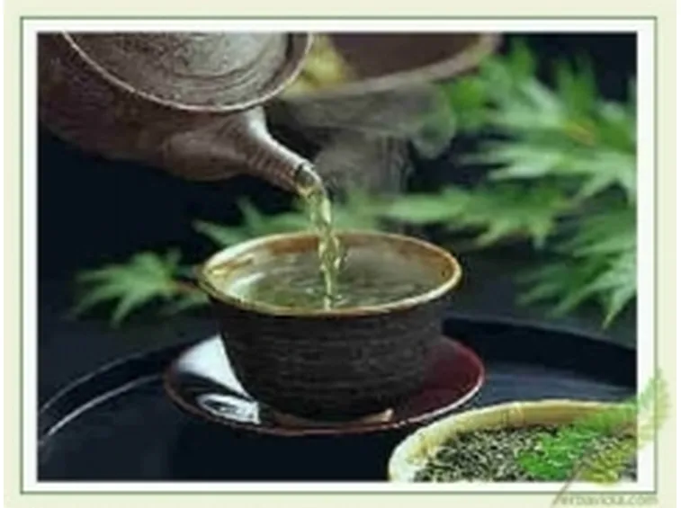 infusodrenante2