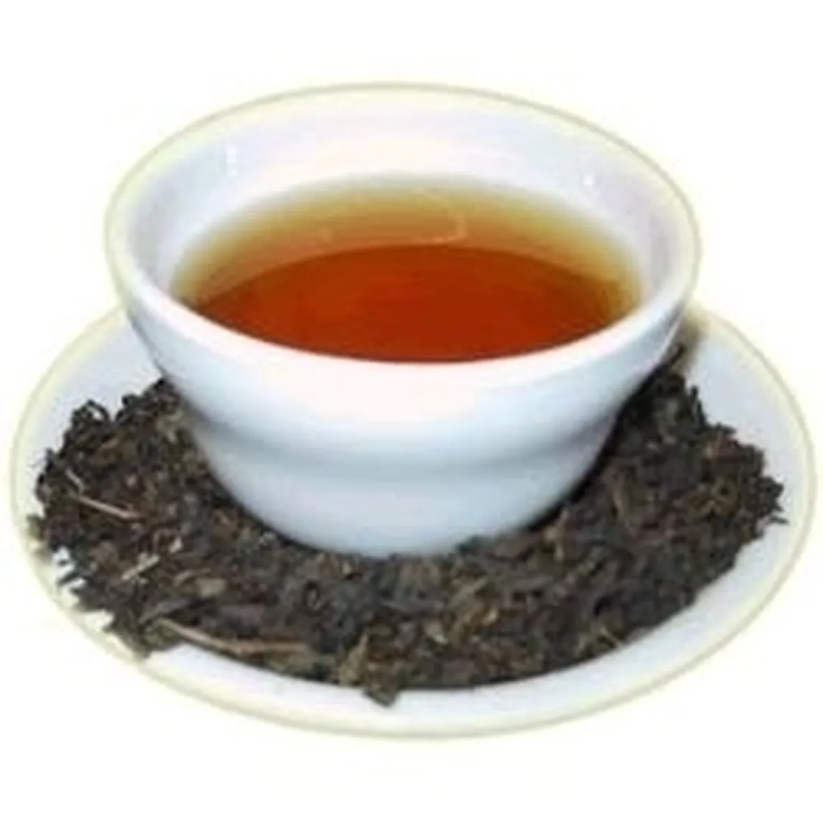 infusodrenante1