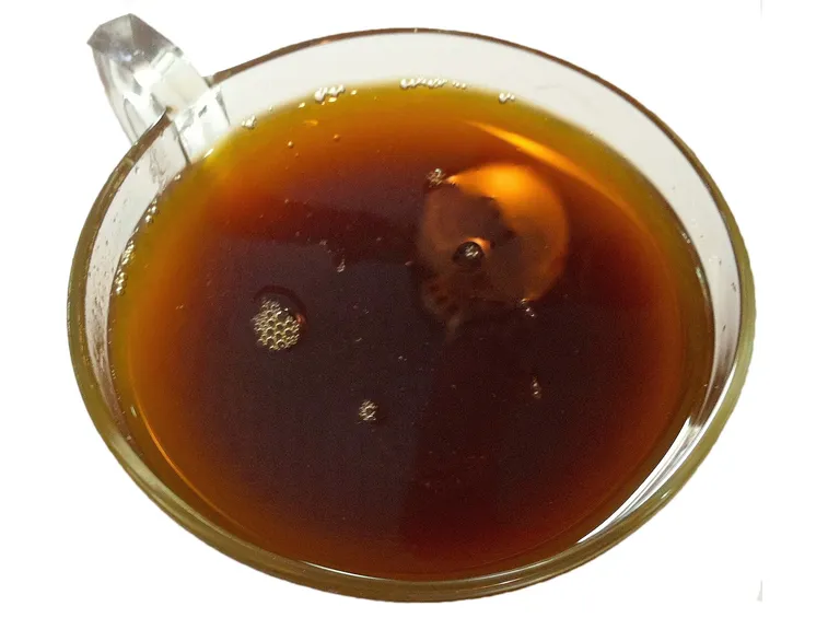 Olio di neem