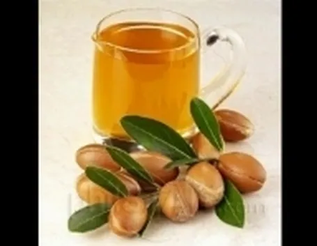 olioargan1