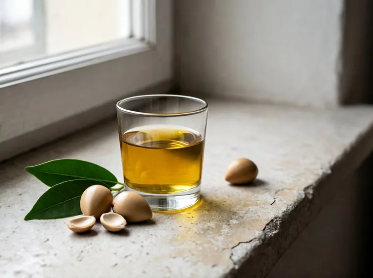 olioargan1