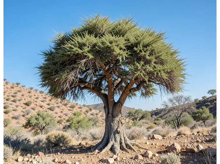 argariaspinosa