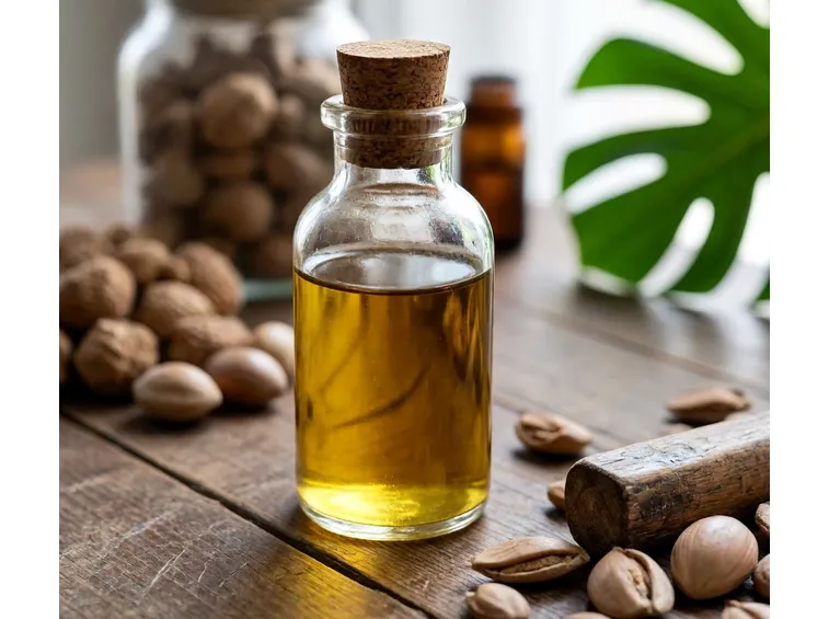 olioargan2