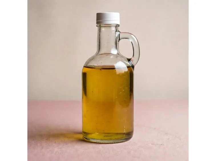olioargan3