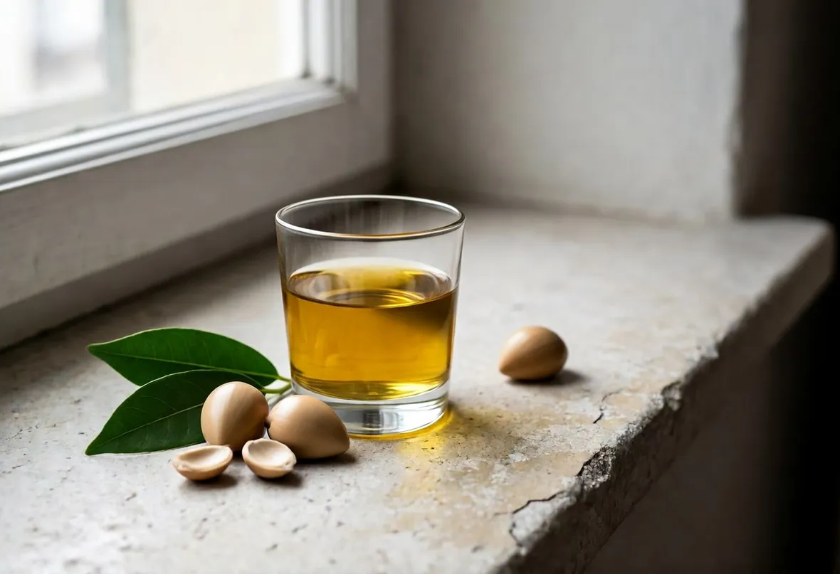 olioargan1