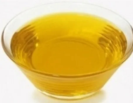 olioborragine